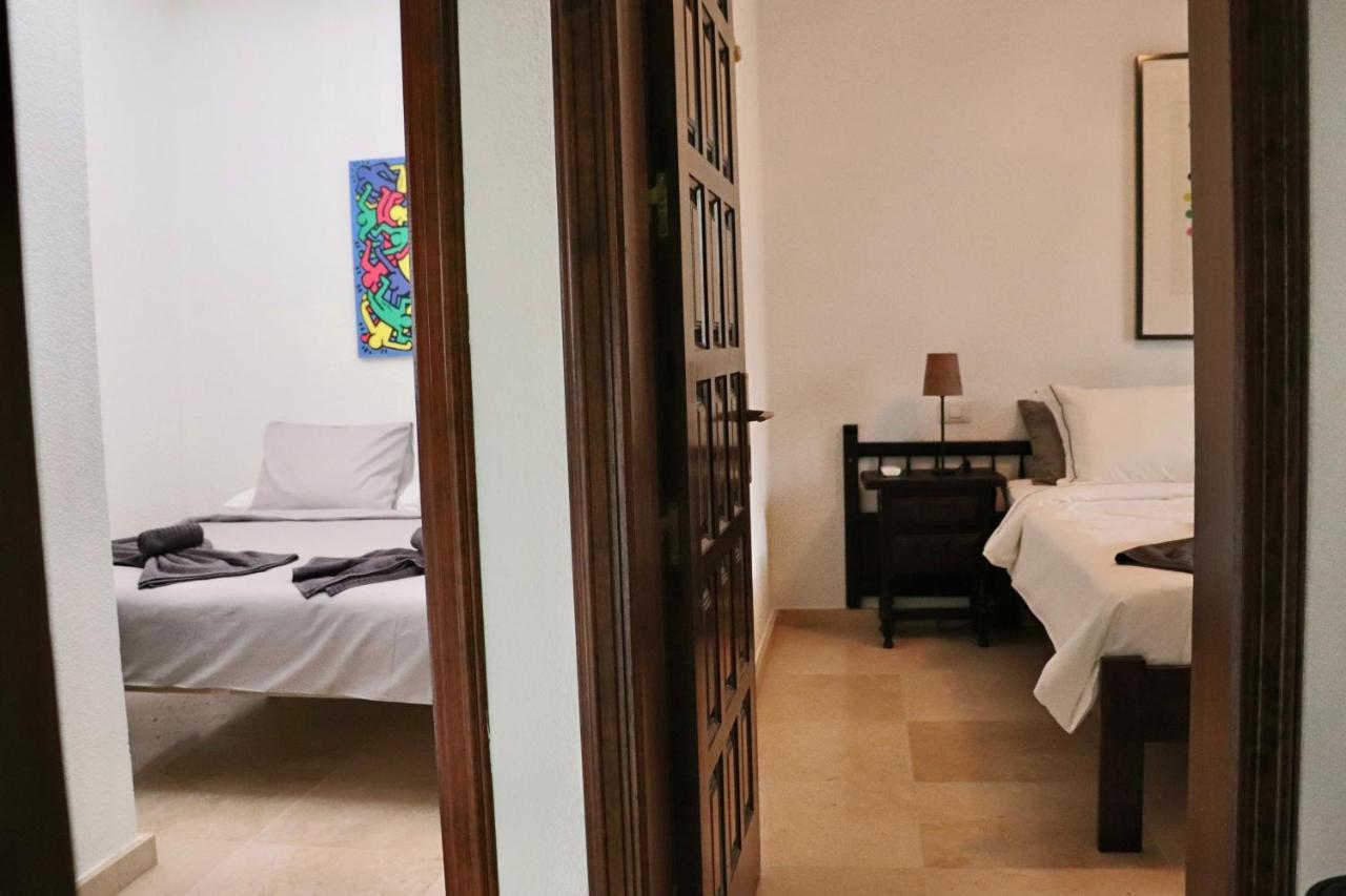 Casa vacanze Panoramic Seaview Escape *