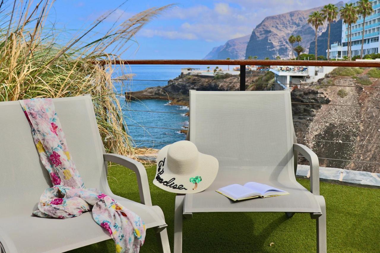 Panoramic Seaview Escape Casa vacanze