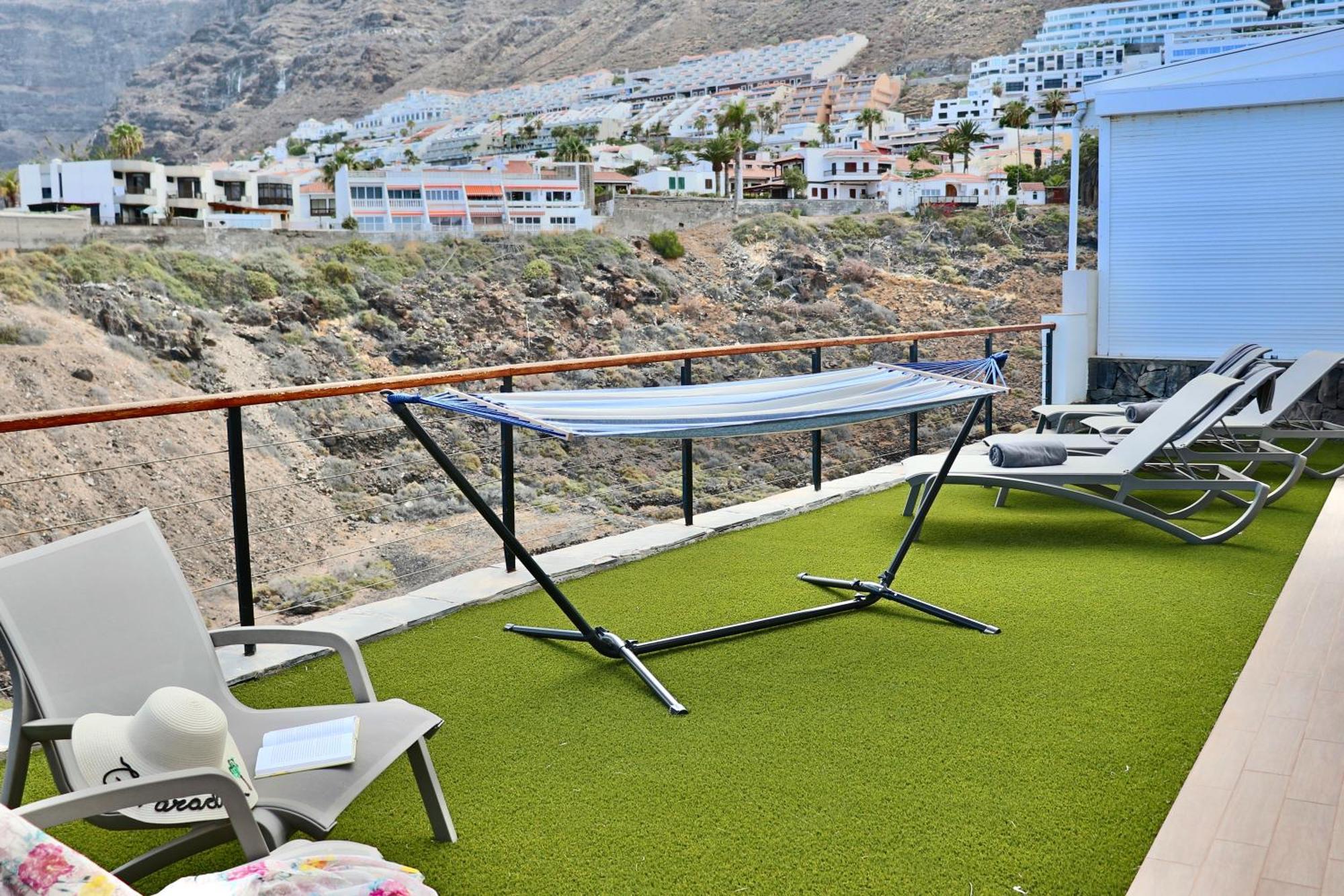 Casa vacanze Panoramic Seaview Escape *